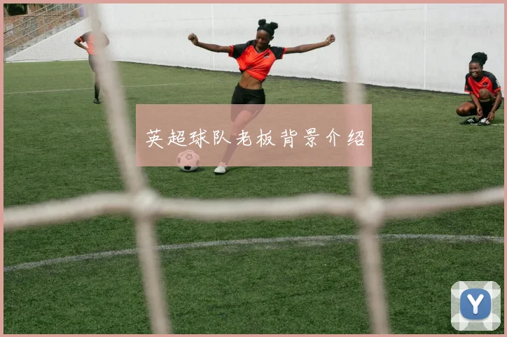 英超球队老板背景介绍