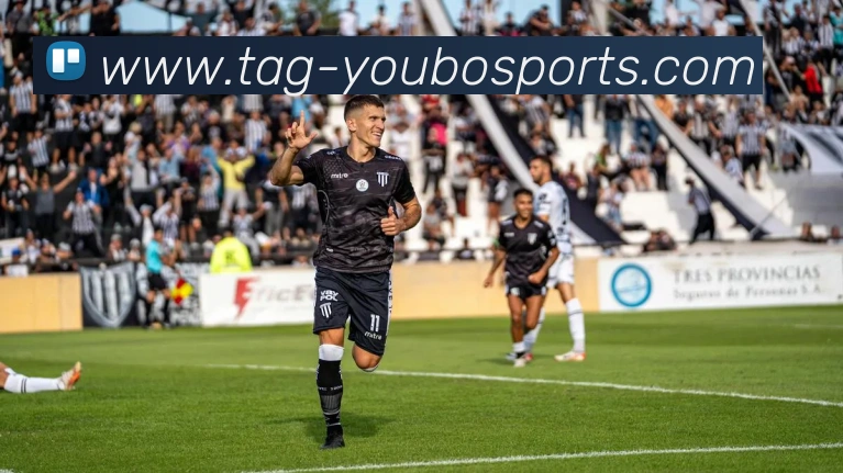 友博体育发展历程