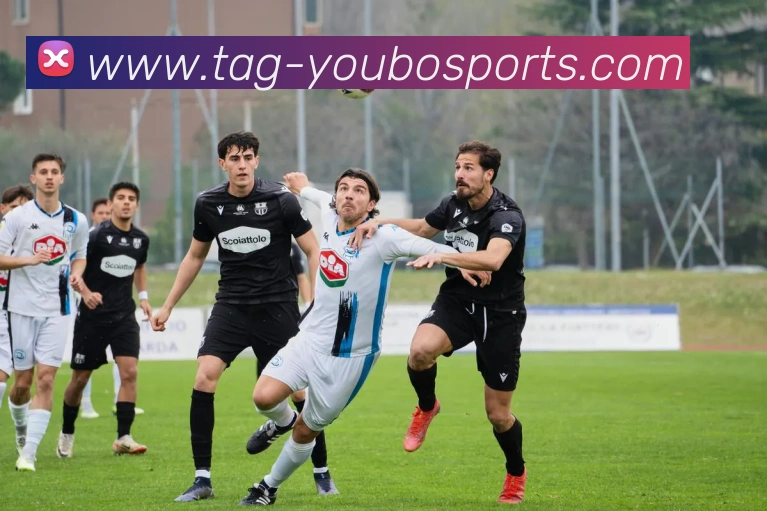 梅西在英超的传闻及可能效力球队分析